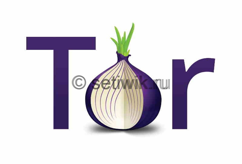 Кракен зеркало сайта тор onion top