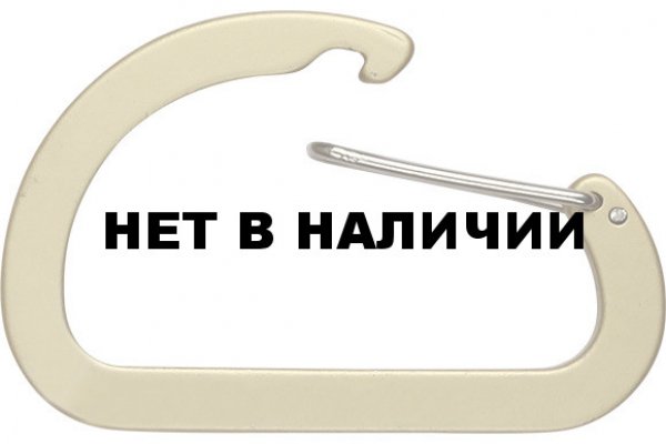 Как перевести рубли в биткоины на гидре
