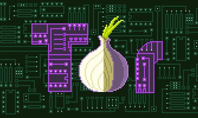 Действующий сайт крамп onion top