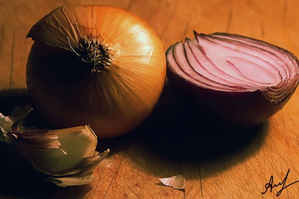 Новый адрес крамп onion